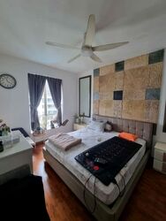 Yishun Sapphire (D27), Condominium #589740271